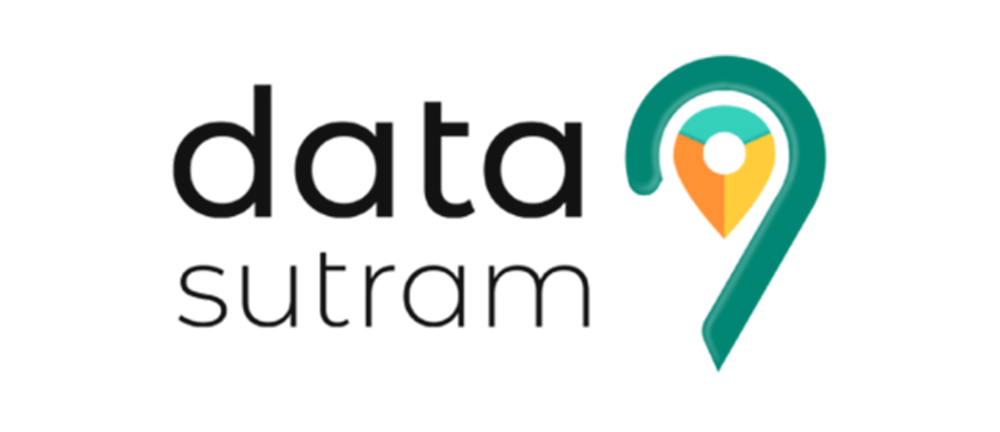 Data Sutram logo