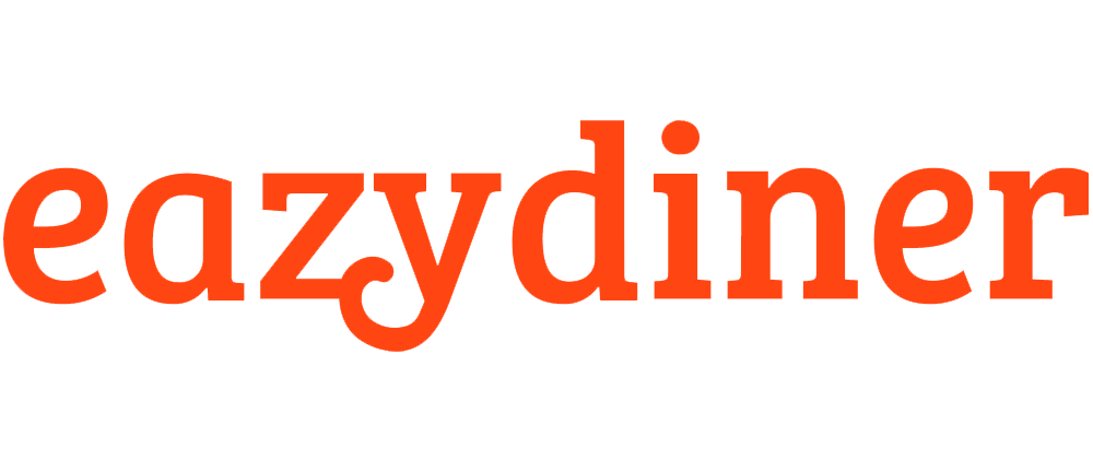 EazyDiner logo