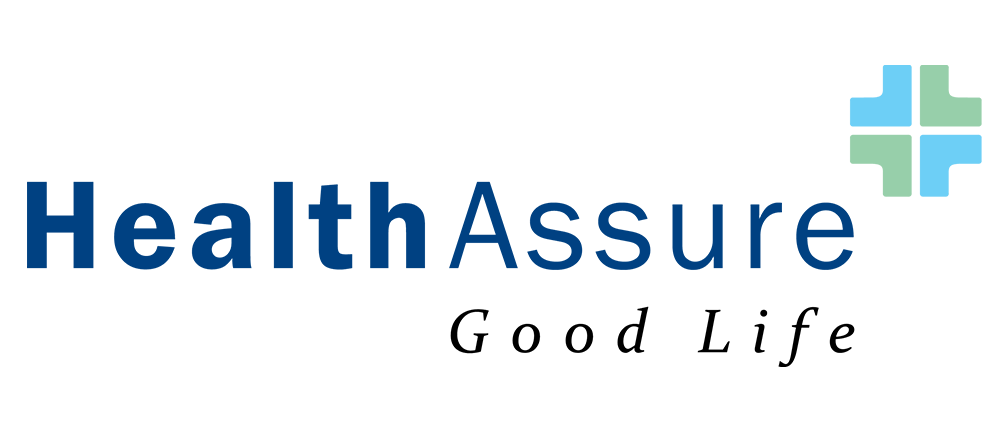 HealthAssure logo