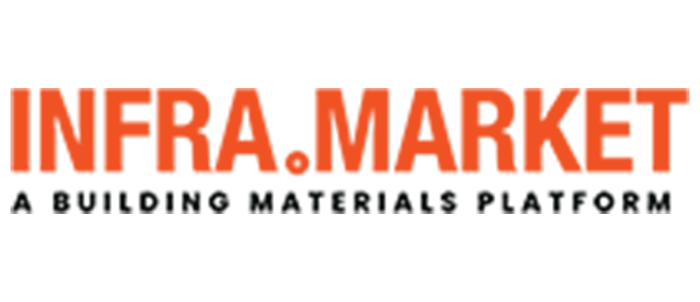 InfraMarket logo