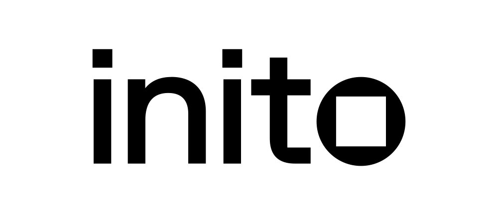 Inito logo