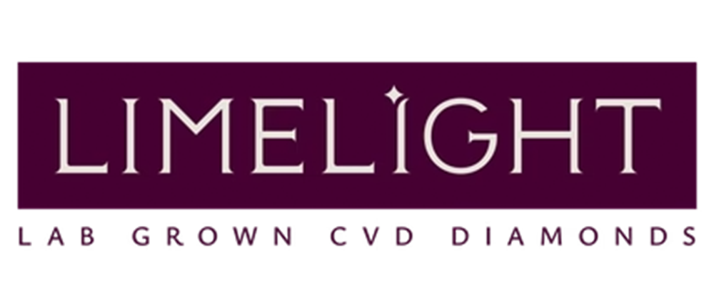 Limelight logo