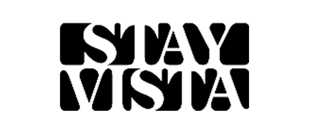 Stay Vista logo