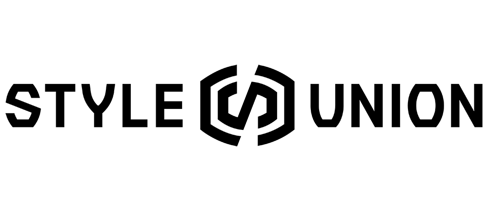 Style Union logo