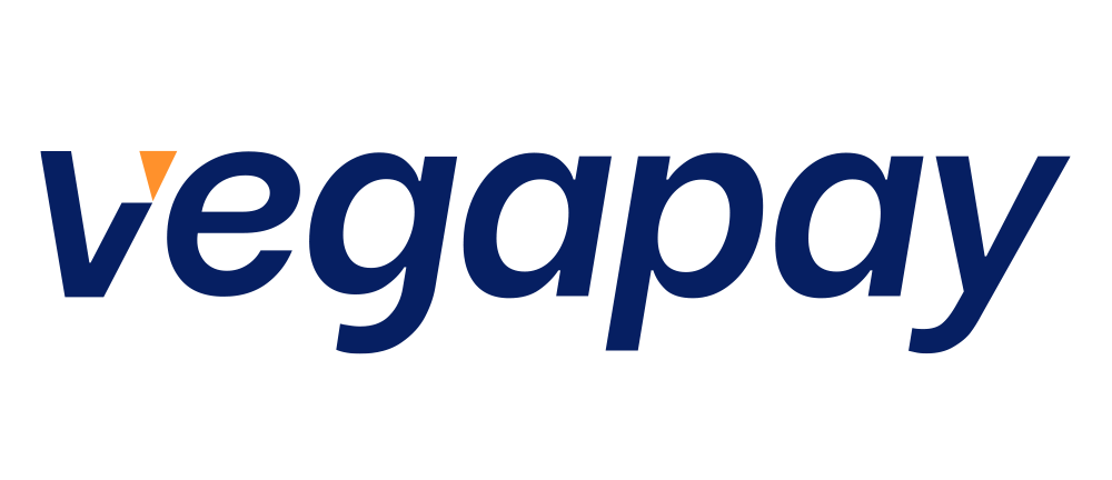 Vegapay logo