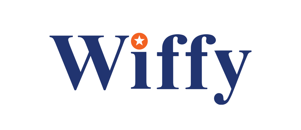 Wiffy logo